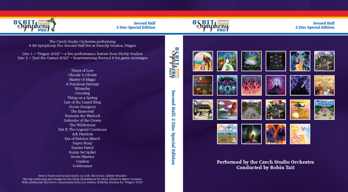 Blu-RayInlay8BSP2_1200x1200.