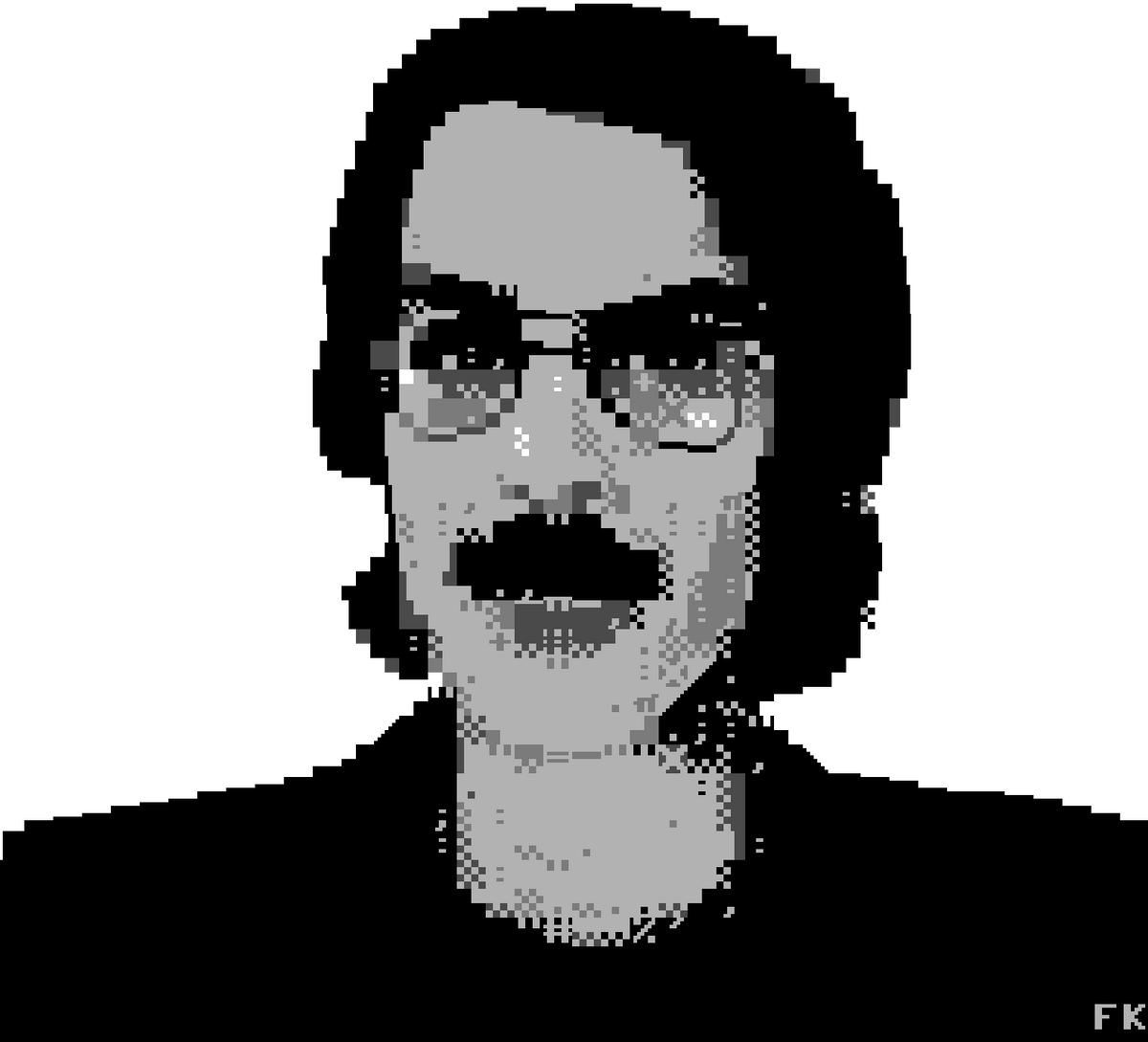 Do Not Sell Or Share My Personal Information C64Audio do-not-sell-or-share-my-personal-information-c64audio