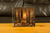Back in Time Symphonic Collection Six-Disc Box-Set