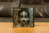 Project Hubbard: 9 Disc CD Box-set/USB Wafer