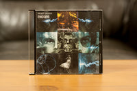 Project Sidologie - 8-disc luxury box-set