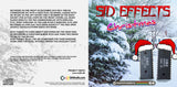 SID Effects - Christmas Edition (free digital album)