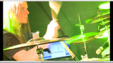 Ninja Musicology Live - Pre-order Blu-Ray/Digital Video Download - C64Audio - 8