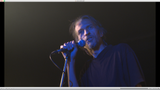 Ninja Musicology Live - Pre-order Blu-Ray/Digital Video Download - C64Audio - 6
