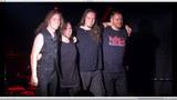 Ninja Musicology Live - Pre-order Blu-Ray/Digital Video Download - C64Audio - 11