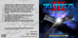 SID Effects III - SIDs in Space (free digital album)