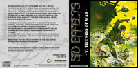 SID Effects V - SIDs of War (free digital album)