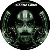 Project Sidologie - Revolutions - Double Vinyl LP