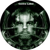 Project Sidologie - Revolutions - Double Vinyl LP