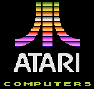 Rob-tari - Rob Hubbard on the Atari 8-Bit and ST platforms