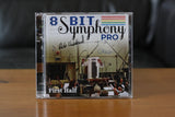 8-Bit Symphony Pro: First Half