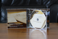8-Bit Symphony Pro: First Half (double CD)