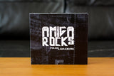 Amiga Rocks by FastLoaders