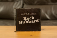 Project Hubbard: 9-Disc Box Set