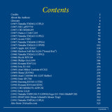 The Little Book of Sound Chips, Volume 3: 1987-1991 (PDF/ePub)