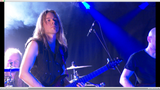 Ninja Musicology Live - Pre-order Blu-Ray/Digital Video Download - C64Audio - 9