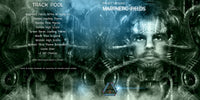 Project Sidologie: Martnetic Fields (Digital Album)