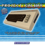 Project Galway