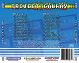 Project Galway