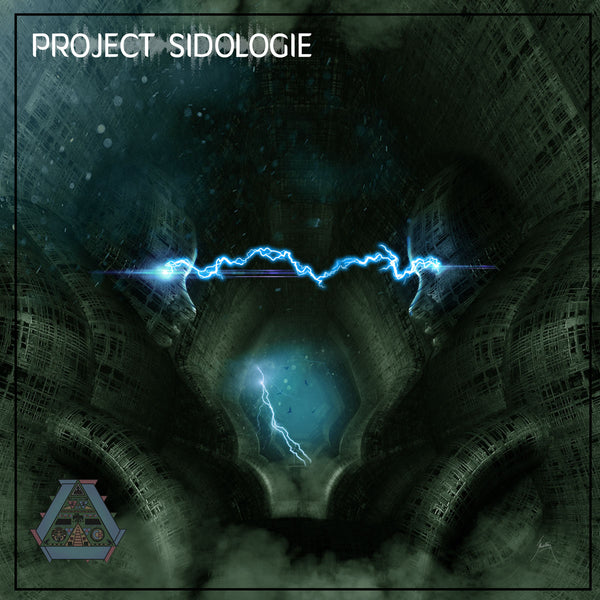 Project Sidologie "Sidological" Download